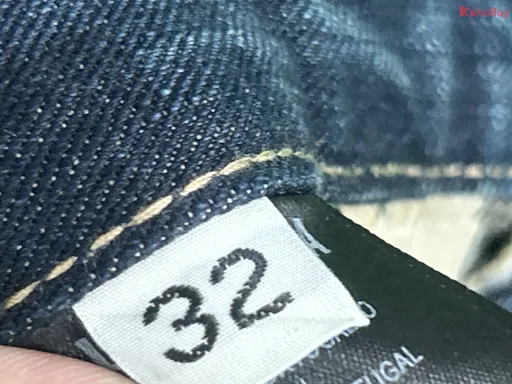 QC-billede