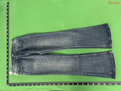 QC-billede
