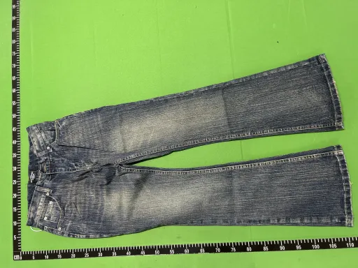 QC-billede
