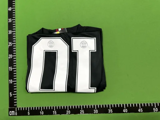 Foto QC