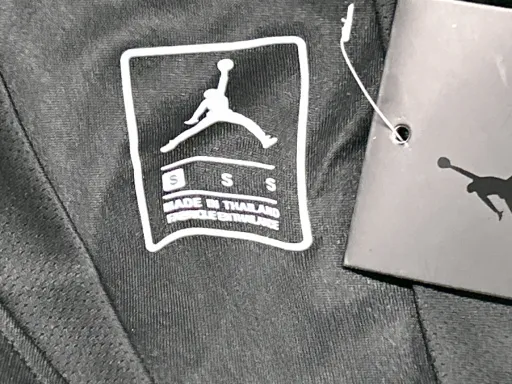 Foto QC