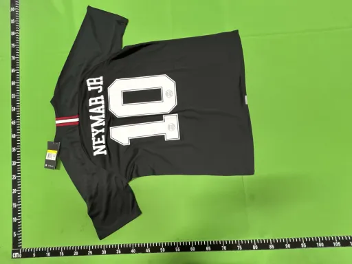 Foto QC