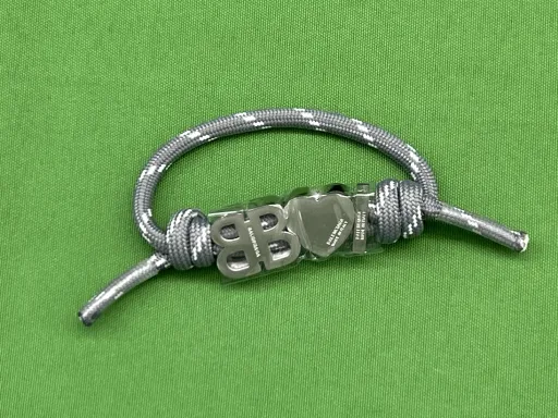 QC-billede