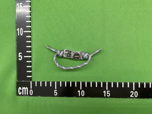 QC-billede