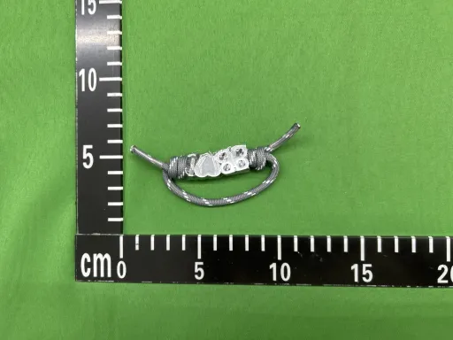 QC-billede