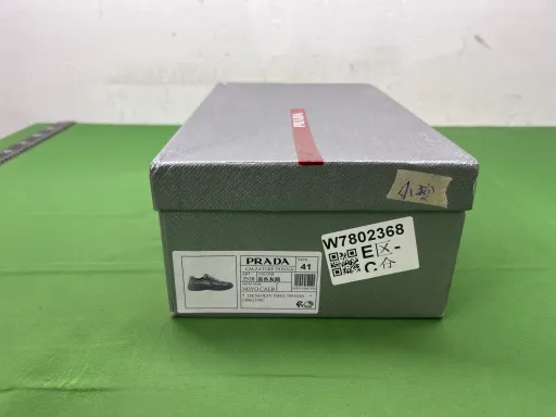 1-40款式:002