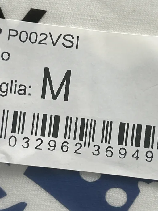 款式:1