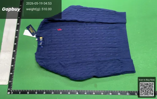 Photo QC