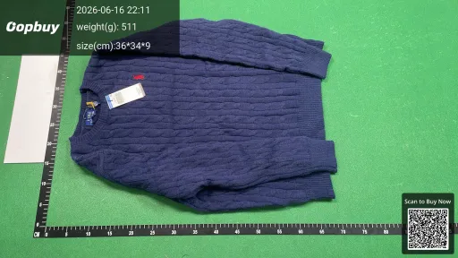 Photo QC