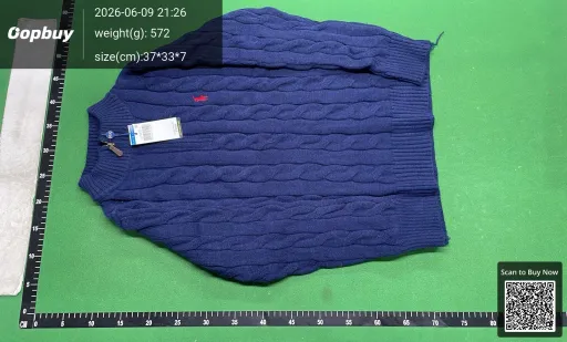 Photo QC