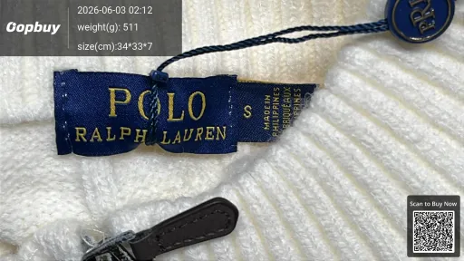 Photo QC