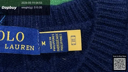 Photo QC