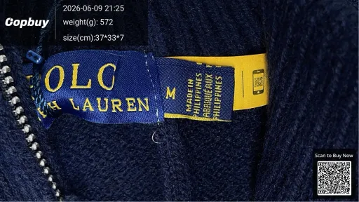 Photo QC