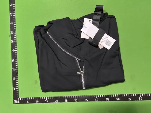 QC-billede