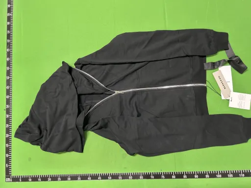 QC-billede