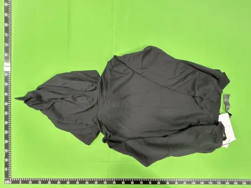 QC-billede