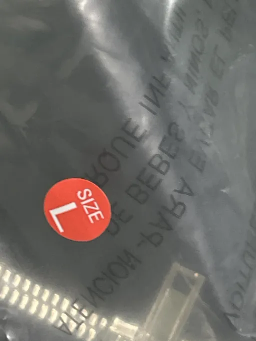QC-billede