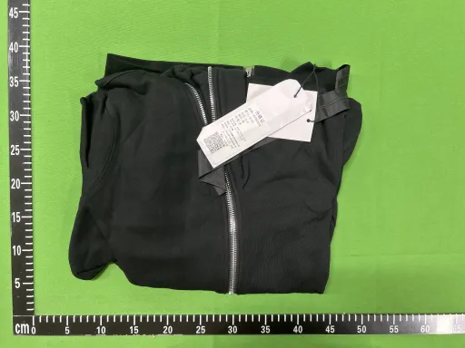 QC-billede