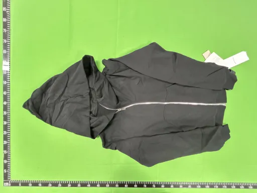 QC-billede