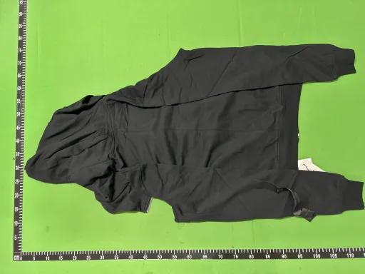 QC-billede