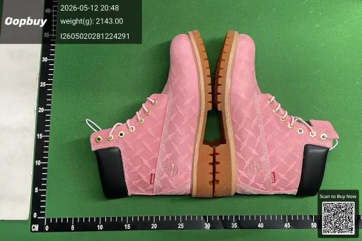 QC-billede