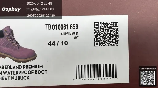 QC-billede