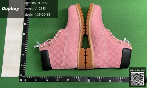 QC-billede