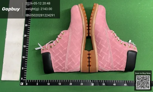 QC-billede