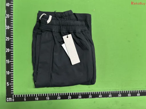 Foto QC