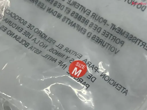 Foto QC