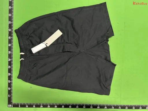 Foto QC