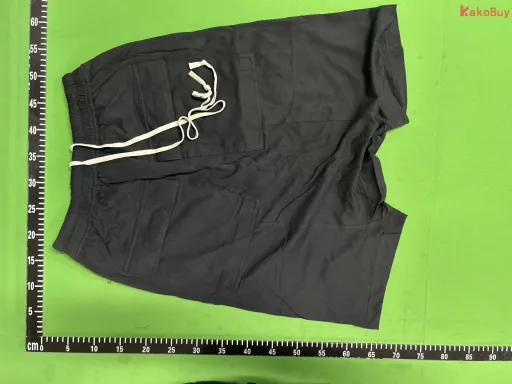 Foto QC