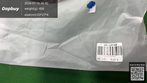 SKU 743423