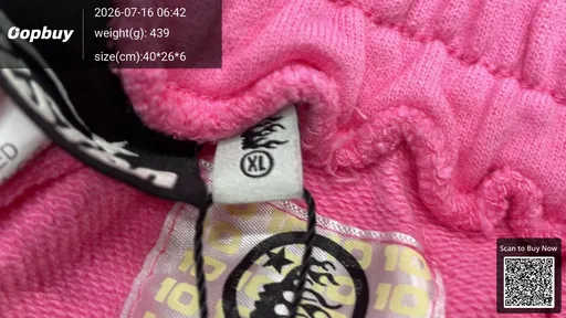SKU 743493