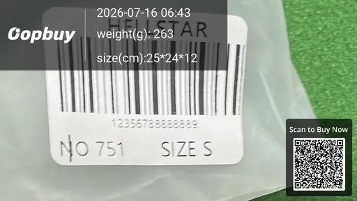 SKU 961438