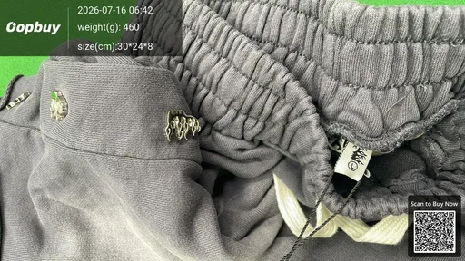 SKU 743483