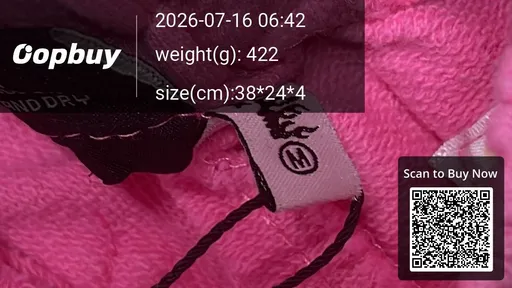 SKU 743489