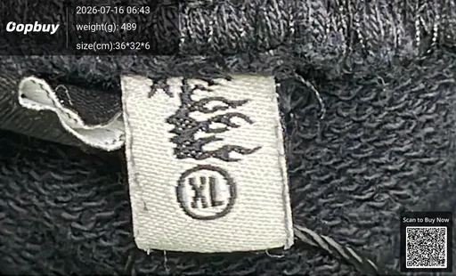 SKU 961532