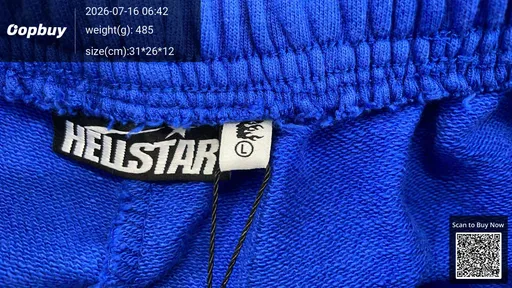 SKU 961546