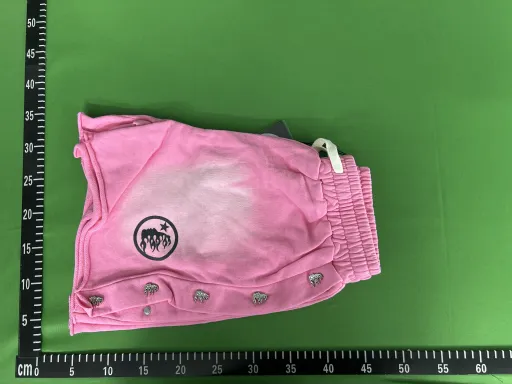 713 洗水粉