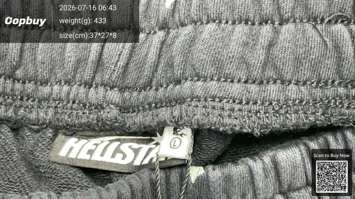 SKU 961570