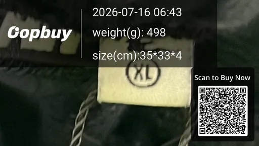 SKU 743421
