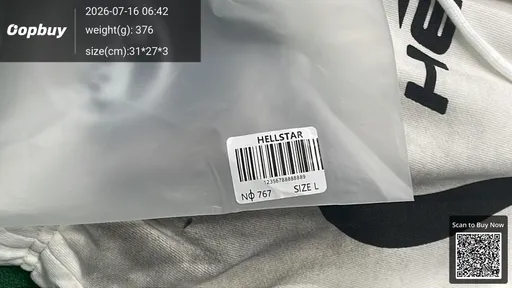 SKU 961538