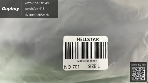 SKU 743419