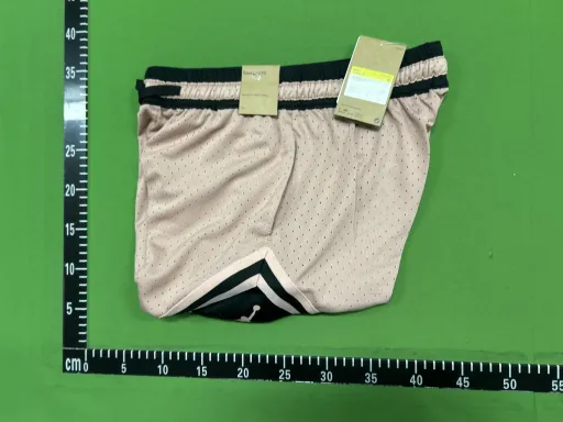 款式:17