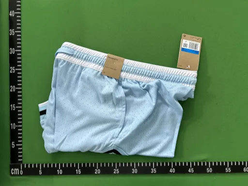 款式:24