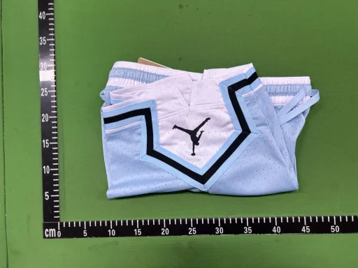 款式:22