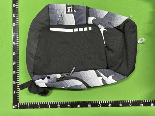 5039黑灰花