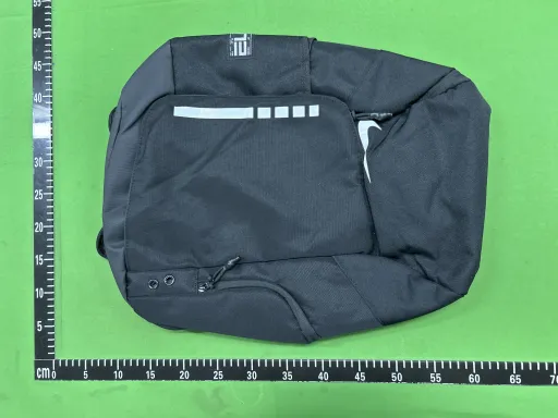 5039黑白