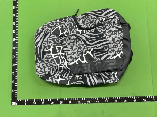 5880斑马花